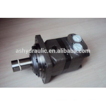 BMV de BMV315, BMV400, BMV500, BMV630, BMV800 ciclóide engrenagem motor hidráulico